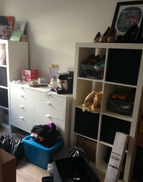 Sort-This_Before-and-Afters_Organisers Sort This: Home Organising Portfolio - View Our Work  