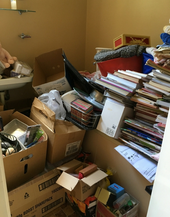 Sort-This_Before-and-Afters_Organisers Sort This: Home Organising Portfolio - View Our Work  