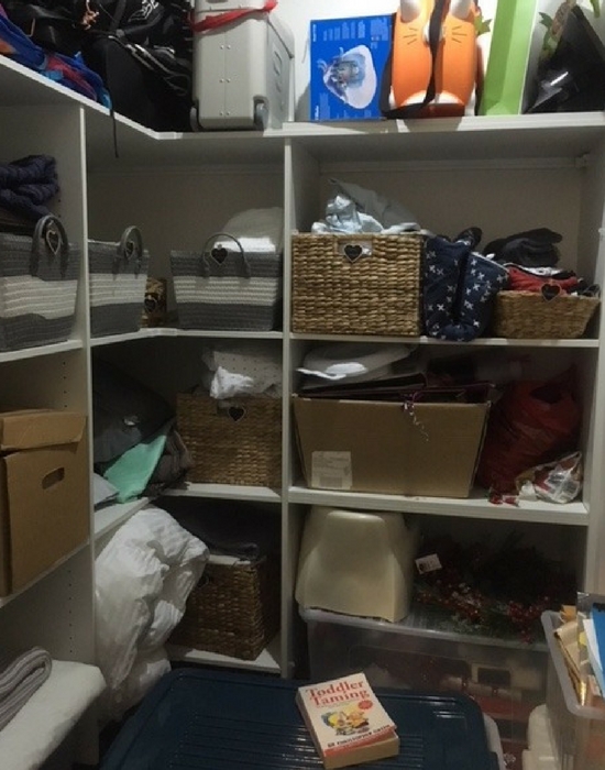 Sort-This_Before-and-Afters_Organisers Sort This: Home Organising Portfolio - View Our Work  