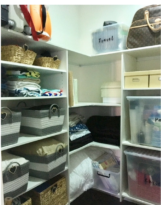 Sort-This_Before-and-Afters_Organisers Sort This: Home Organising Portfolio - View Our Work  