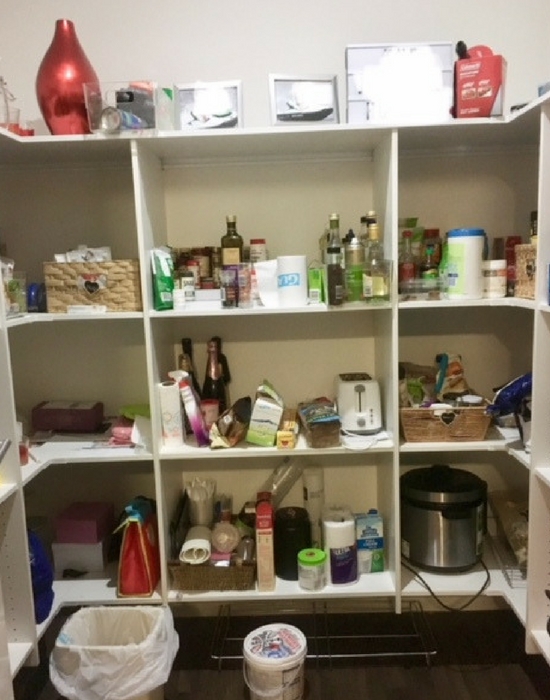 Sort-This_Before-and-Afters_Organisers Sort This: Home Organising Portfolio - View Our Work  